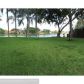 17413 NW 63RD AVE, Hialeah, FL 33015 ID:11162418