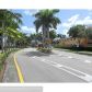 17413 NW 63RD AVE, Hialeah, FL 33015 ID:11162420