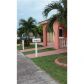 3101 W 1 AV, Hialeah, FL 33012 ID:11162512