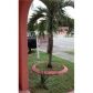 3101 W 1 AV, Hialeah, FL 33012 ID:11162513