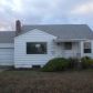 1620 S 3rd Ave, Yakima, WA 98902 ID:11701981