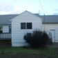 1620 S 3rd Ave, Yakima, WA 98902 ID:11701982