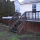 1620 S 3rd Ave, Yakima, WA 98902 ID:11701987