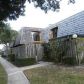 3606 Silver Lace Ln Apt 37, Boynton Beach, FL 33436 ID:11705970