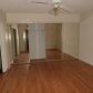 3606 Silver Lace Ln Apt 37, Boynton Beach, FL 33436 ID:11705972