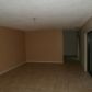 3606 Silver Lace Ln Apt 37, Boynton Beach, FL 33436 ID:11705973