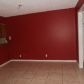 3606 Silver Lace Ln Apt 37, Boynton Beach, FL 33436 ID:11705974