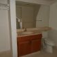 3606 Silver Lace Ln Apt 37, Boynton Beach, FL 33436 ID:11705976