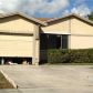 9551 DAFFODIL LN, Hollywood, FL 33025 ID:11655516