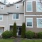 4212 5th Ave NW #103, Olympia, WA 98502 ID:11702297