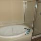 4212 5th Ave NW #103, Olympia, WA 98502 ID:11702300