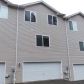 4212 5th Ave NW #103, Olympia, WA 98502 ID:11702298