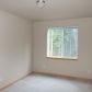 4212 5th Ave NW #103, Olympia, WA 98502 ID:11702301