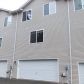 4212 5th Ave NW #103, Olympia, WA 98502 ID:11702299