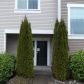 4212 5th Ave NW #103, Olympia, WA 98502 ID:11702306