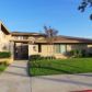 113 Doverfield Dr #65, Placentia, CA 92870 ID:11703684