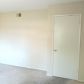 113 Doverfield Dr #65, Placentia, CA 92870 ID:11703685