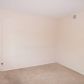 113 Doverfield Dr #65, Placentia, CA 92870 ID:11703686