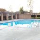 113 Doverfield Dr #65, Placentia, CA 92870 ID:11703687