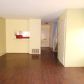 113 Doverfield Dr #65, Placentia, CA 92870 ID:11703688