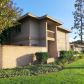 113 Doverfield Dr #65, Placentia, CA 92870 ID:11703689