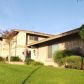 113 Doverfield Dr #65, Placentia, CA 92870 ID:11703690