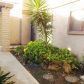 113 Doverfield Dr #65, Placentia, CA 92870 ID:11703691