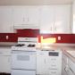 113 Doverfield Dr #65, Placentia, CA 92870 ID:11703692