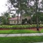 1110 RIALTO DR, Boynton Beach, FL 33436 ID:11705744