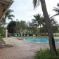 1110 RIALTO DR, Boynton Beach, FL 33436 ID:11705746