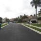 1110 RIALTO DR, Boynton Beach, FL 33436 ID:11705749