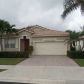 1110 RIALTO DR, Boynton Beach, FL 33436 ID:11705750