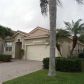 1110 RIALTO DR, Boynton Beach, FL 33436 ID:11705751