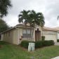 1110 RIALTO DR, Boynton Beach, FL 33436 ID:11705752