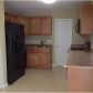 2440 SW 80TH TERR, Hollywood, FL 33025 ID:11655512