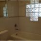 2440 SW 80TH TERR, Hollywood, FL 33025 ID:11655513