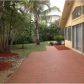 2440 SW 80TH TERR, Hollywood, FL 33025 ID:11655514