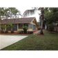 2440 SW 80TH TERR, Hollywood, FL 33025 ID:11655515