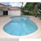 1508 SW 157TH AV, Hollywood, FL 33027 ID:11678554