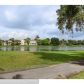 1508 SW 157TH AV, Hollywood, FL 33027 ID:11678555