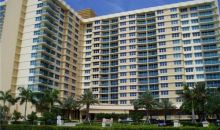 2501 S OCEAN DR # 1024 Hollywood, FL 33019