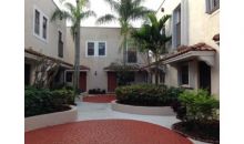 11609 NW 11 ST # 11609 Hollywood, FL 33026