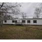 10716 Illinois Chapel Rd, Prairie Grove, AR 72753 ID:11702621