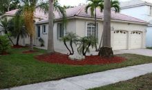 1289 CAMELLIA CR Fort Lauderdale, FL 33326