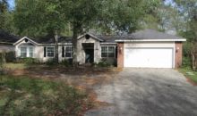 11821 NW 71st Ter Alachua, FL 32615