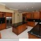 1508 SW 157TH AV, Hollywood, FL 33027 ID:11678556