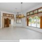 1508 SW 157TH AV, Hollywood, FL 33027 ID:11678558