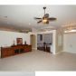 1508 SW 157TH AV, Hollywood, FL 33027 ID:11678559