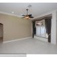 1508 SW 157TH AV, Hollywood, FL 33027 ID:11678560