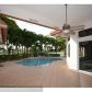 1508 SW 157TH AV, Hollywood, FL 33027 ID:11678561